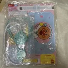 Item thumbnail for item 1cc081f9-cb2e-4008-aea5-fc365082a1eb