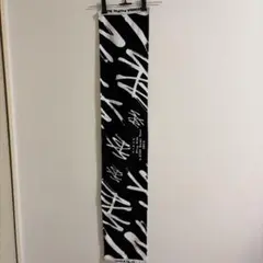 Stray Kids 5-STAR Dome Tour 2023 タオル - メルカリ
