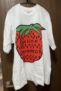 ドーバーストリートマーケット Tシャツ