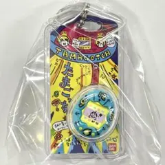 coco様 リクエスト 2点 まとめ商品