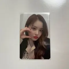 もこた様 リクエスト 2点 まとめ商品