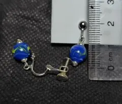 Item thumbnail for item c05d6316-cf6e-4109-802d-53cfbe002157