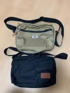 Item thumbnail for item 145519db-1e76-46bc-aef6-5780d40bf8f9