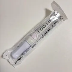 2026年最新】snow man ペンライト 2023の人気アイテム - メルカリ