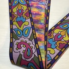 Item thumbnail for item ade4a863-63bd-41cd-a964-0a4b3d616fdf