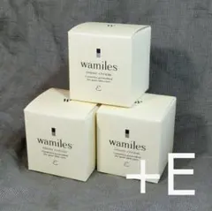 ☆　モモリンチョ★様│発送：１５日～│ クリーム３　、エマルジョン