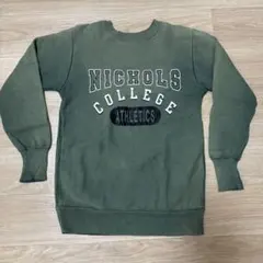 【即日発送】【ヴィンテージ】リヴァースウィーブ 90s チャンピオン XL