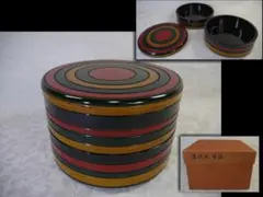 Item thumbnail for item 08db1c10-de2a-443a-a91f-65d3ca19cdb1