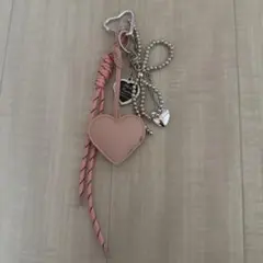 ⭐️Lily⭐️様 リクエスト 2点 まとめ商品