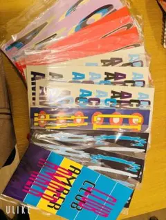 Item thumbnail for item b74d2ad1-a4ff-419d-9f7b-2faf94a8e9a9