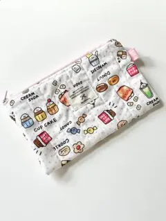 Item thumbnail for item bbd52338-89f5-4958-8697-64f85a352354