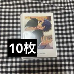 2025年最新】あんスタ ジュン ぱしゃっつ privateの人気アイテム