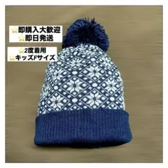 Item thumbnail for item 5b3356af-ab1a-4e07-8152-0225fdcc1dbf