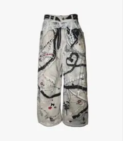 theredthread print sweat 3 toys