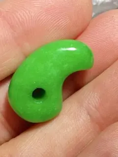 2025年最新】翡翠勾玉の人気アイテム - メルカリ