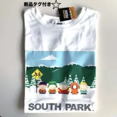 Item thumbnail for item 1921f034-ce31-416a-8cec-5ac2e9b5b908