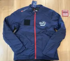 値下げ！【新品未使用】Chiangmai Thailand UTMB Sトレランのサムネイル
