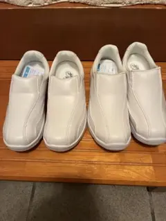 Item thumbnail for item 039e55f8-d5b5-4008-ad61-b2e284138d87