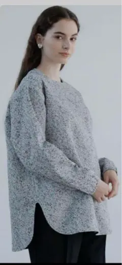 2025年最新】OHGA ジャガードの人気アイテム - メルカリ