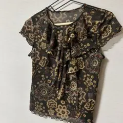 HIROKO BIS✴︎シアートップス　11のサムネイル