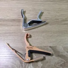 Item thumbnail for item c0d4ca84-6804-40fe-8be1-e23c2250db25