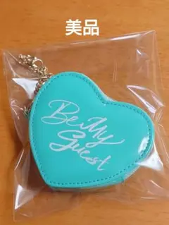 B'z 松本孝弘WHISKY「AION」 ピックボトルタグ - メルカリ