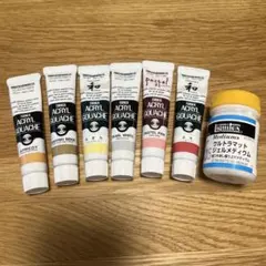 Item thumbnail for item 96fd97c3-8b67-4e8a-8b8f-3b5b6e35f47f