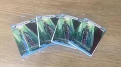 2026年最新】ウルトラマンゼロ プロモの人気アイテム - メルカリ