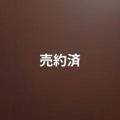 コバ様専用