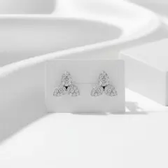 Item thumbnail for item 3e0af3e8-6856-44ee-a23a-fce2543a92df