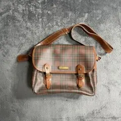 2025年最新】POLO RALPH LAUREN メッセンジャーバッグの人気アイテム