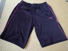 Item thumbnail for item f7151d58-127e-4b00-8e89-6363e60ea780