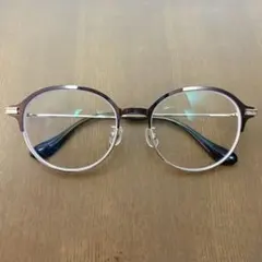 Item thumbnail for item f13a4c8b-433c-4e85-ad83-96990682dc77