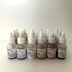 Item thumbnail for item 54d7f894-9599-4789-894a-19128611dae1