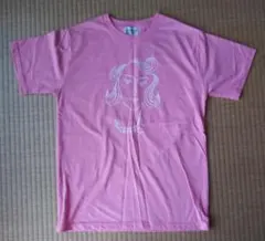 2026年最新】藤井フミヤ着用の人気アイテム - メルカリ