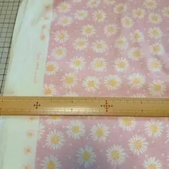 cocomere ココメール　キラキラ背景　ミニ裏毛ニット 2025年最新ココメール 生地の人気アイテム - メルカリ