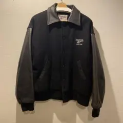 サブカルチャー SC TWO－TONE CLOTH JACKET - メルカリ