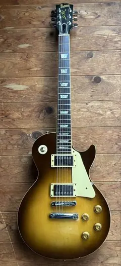 2026年最新】FERNANDES 種類：レスポールタイプ エレキギターの人気