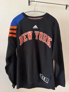 ロンt バスケットボール