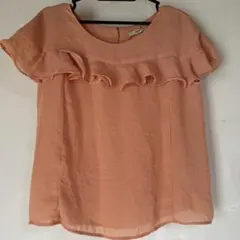 Item thumbnail for item 9efc8e66-feae-4fda-b32f-5fd0453575df