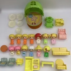 2026年最新】昭和 こえだちゃんの人気アイテム - メルカリ