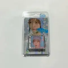 NCT WISH Songbird Smini ユウシ