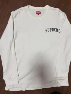 2026年最新】サーマルロンT supremeの人気アイテム - メルカリ
