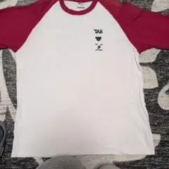 Item thumbnail for item 76c800cf-3715-421e-b420-413dadea8ef9