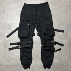 2026年最新】ヴィヴィアンウエストウッド サルエルパンツの人気