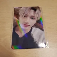 SEVENTEEN ジュン FML サイン入り生写真　特典 seventeen FML サイン会 特典 セット ジュン - メルカリ