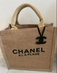 Item thumbnail for item be7fd262-6e25-4476-9a21-0e1cc15dc976