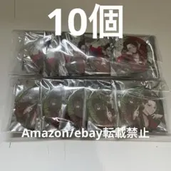 Miojuri様 リクエスト 2点 まとめ商品