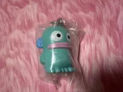 サンリオキャラクターズ オールスター めじるしアクセサリー ハンギョドン