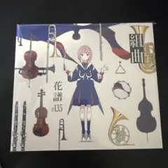 Item thumbnail for item ceb76155-429d-43e2-bf1b-02cf4c7964c1